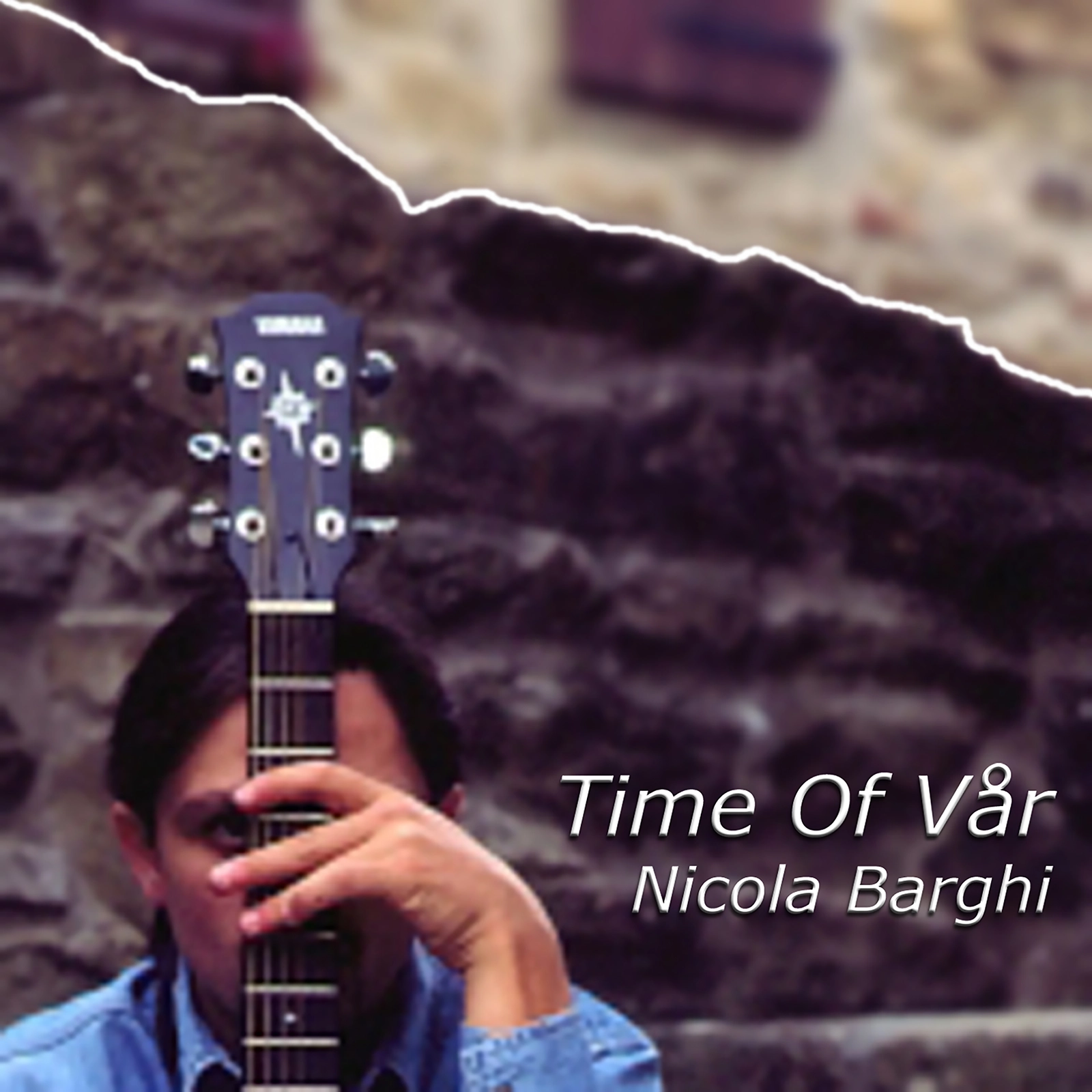Time of Vår